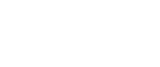 ITER Academy